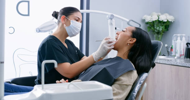 Best Emergency Dental Care  in Bayard, NE